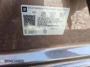 ✅ 2019 Chevrolet Silverado 1500 Custom • VIN: 3GCPYBEH2KG218845 • Lot: 80759565. Wystawiony na Copart z przebiegiem 156 379 mil. Bezpłatny archiwum sprzedaży aukcyjnych z USA i szczegółowy raport historii pojazdu na DreamBid. Zdjęcie 12.