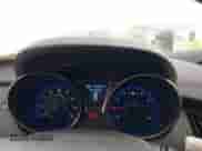 2014 Hyundai Genesis Coupe R-Spec with VIN KMHHT6KD5EU121308, listed as a IAAI auction lot 42306324 with 82,393 mi miles and . Bid and sale history available at DreamBid. Image 7.