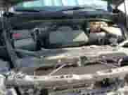 2021 Chevrolet Silverado 1500 LT z VIN 3GCUYDED5MG109679, wystawiony jako Copart lot #55261855 z przebiegiem 93 209 mil mil oraz Czysty tytuł • Clean title. Historia ofert i sprzedaży dostępna na DreamBid. Obrazek 16.