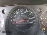 ✅ 1999 Acura TL • VIN: 19UUA5641XA041751 • Lot: 42410903. Listed on IAAI with 268,531 mi. Free auction sales archive from the USA and detailed vehicle history report at DreamBid. Image 7.