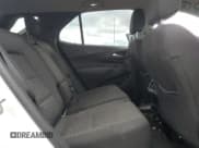 ✅ 2018 Chevrolet Equinox LT • VIN: 2GNAXJEV4J6232630 • Лот: 82687265. Опубликован ранее на Copart с пробегом 80 593 миль. Бесплатный доступ к архиву аукционных продаж из США и подробный отчёт об истории автомобиля на DreamBid. Изображение 11.