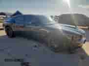 2006 Dodge Charger SRT-8 с VIN 2B3KA73W96H288105, выставлен на аукционе Copart как лот 84009015 с пробегом 83 880 миль миль и Списание • Salvage title. История ставок и продаж доступна на DreamBid. Изображение 4.