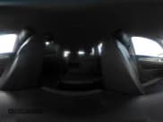 ✅ 2018 Volkswagen Atlas SE • VIN: 1V2DR2CA6JC535940 • Lot: 42160564. Listed on IAAI with 101,140 mi. Free auction sales archive from the USA and detailed vehicle history report at DreamBid. Image 18.