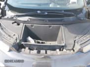 ✅ 2014 BMW i3 • VIN: WBY1Z4C54EV273699 • Lot: 41549973. Listed on IAAI with 109,947 mi. Free auction sales archive from the USA and detailed vehicle history report at DreamBid. Image 10.