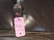 ✅ 2007 Chevrolet Avalanche 1LT • VIN: 3GNFK12357G245567 • Lot: 42556540. Listed on IAAI with Not provided. Free auction sales archive from the USA and detailed vehicle history report at DreamBid. Image 11.