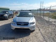 ✅ 2015 Subaru Crosstrek Touring • VIN: JF2GPBPC1FH216151 • Lot: 43126621. Wystawiony na IAAI z przebiegiem 127 362 mil. Bezpłatny archiwum sprzedaży aukcyjnych z USA i szczegółowy raport historii pojazdu na DreamBid. Zdjęcie 12.