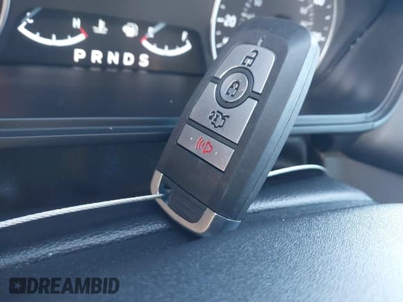 ✅ 2021 Ford EcoSport SE • VIN: MAJ3S2GE3MC451678 • Lot: 43764856. Listed on IAAI with 73,938 mi. Free auction sales archive from the USA and detailed vehicle history report at DreamBid. Image 11.