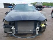 ✅ 2016 BMW 5 Series 528i • VIN: WBA5A5C53GD528946 • Lot: 42007144. Wystawiony na IAAI z przebiegiem 64 459 mil. Bezpłatny archiwum sprzedaży aukcyjnych z USA i szczegółowy raport historii pojazdu na DreamBid. Zdjęcie 13.