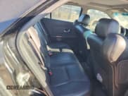 ✅ 2004 Cadillac CTS • VIN: 1G6DM577440107051 • Lot: 86641405. Listed on Copart with 253,561 mi. Free auction sales archive from the USA and detailed vehicle history report at DreamBid. Image 10.