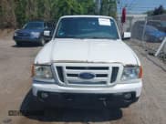 ✅ 2010 Ford Ranger XLT • VIN: 1FTLR4FE7APA14354 • Lot: 43005247. Wystawiony na IAAI z przebiegiem 147 206 mil. Bezpłatny archiwum sprzedaży aukcyjnych z USA i szczegółowy raport historii pojazdu na DreamBid. Zdjęcie 12.