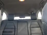 ✅ 2020 Honda CR-V EX-L • VIN: 7FARW2H83LE022211 • Lot: 63571325. Listed on Copart with 35,419 mi. Free auction sales archive from the USA and detailed vehicle history report at DreamBid. Image 10.