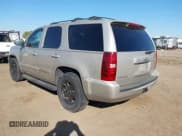 ✅ 2009 Chevrolet Tahoe 1LT • VIN: 1GNEC23379R242816 • Лот: 43647324. Опубликован ранее на IAAI с пробегом 287 115 миль. Бесплатный доступ к архиву аукционных продаж из США и подробный отчёт об истории автомобиля на DreamBid. Изображение 3.