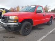 ✅ 2007 GMC Sierra 1500 • VIN: 1GTEK14Z87Z197648 • Lot: 43518503. Wystawiony na IAAI z przebiegiem 294 321 mil. Bezpłatny archiwum sprzedaży aukcyjnych z USA i szczegółowy raport historii pojazdu na DreamBid. Zdjęcie 17.
