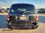 ✅ 2011 Chevrolet HHR LS • VIN: 3GNBAAFW3BS553798 • Лот: 86849295. Опубликован ранее на Copart с пробегом 129 153 миль. Бесплатный доступ к архиву аукционных продаж из США и подробный отчёт об истории автомобиля на DreamBid. Изображение 6.