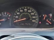 ✅ 2003 Honda Accord LX • VIN: 3HGCM56353G702915 • Lot: 43633186. Listed on IAAI with 123,891 mi. Free auction sales archive from the USA and detailed vehicle history report at DreamBid. Image 7.