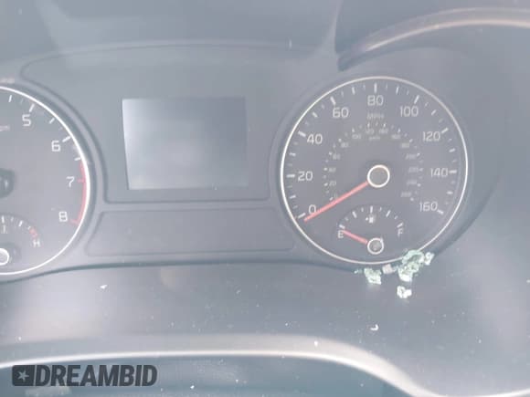 ✅ 2018 Kia Optima LX • VIN: 5XXGT4L30JG235372 • Lot: 42746417. Listed on IAAI with Not provided. Free auction sales archive from the USA and detailed vehicle history report at DreamBid. Image 14.