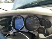 ✅ 2013 GMC Sierra 2500HD Work Truck • VIN: 1GT02ZCG0DF205800 • Lot: 50262915. Wystawiony na Copart z przebiegiem Nie podano. Bezpłatny archiwum sprzedaży aukcyjnych z USA i szczegółowy raport historii pojazdu na DreamBid. Zdjęcie 9.