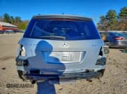 ✅ 2013 Mercedes-Benz GLK 350 • VIN: WDCGG8JB1DG106490 • Lot: 94024665. Wystawiony na Copart z przebiegiem 91 586 mil. Bezpłatny archiwum sprzedaży aukcyjnych z USA i szczegółowy raport historii pojazdu na DreamBid. Zdjęcie 6.