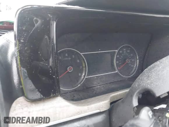 2022 Kia Sorento X-Line S z VIN 5XYRLDLC3NG085283, wystawiony jako IAAI lot #43289881 z przebiegiem 59 393 mil mil oraz . Historia ofert i sprzedaży dostępna na DreamBid. Obrazek 7.