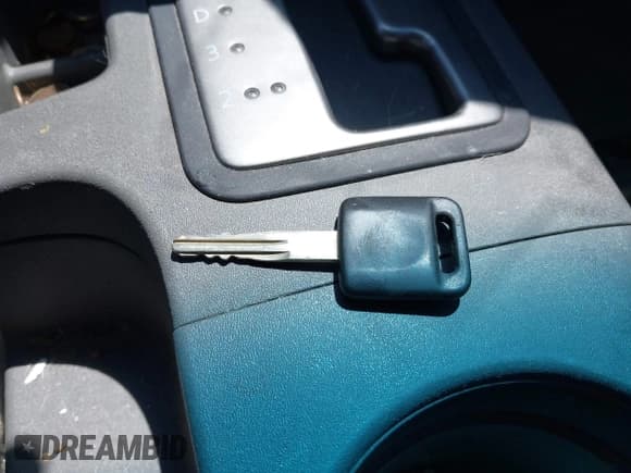 ✅ 2013 Nissan Frontier SV • VIN: 1N6AD0EV4DN755882 • Lot: 42965964. Listed on IAAI with 117,459 mi. Free auction sales archive from the USA and detailed vehicle history report at DreamBid. Image 11.