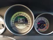 ✅ 2012 Mercedes-Benz C 250 Sport • VIN: WDDGF4HB1CR238374 • Lot: 43840696. Wystawiony na IAAI z przebiegiem 132 800 mil. Bezpłatny archiwum sprzedaży aukcyjnych z USA i szczegółowy raport historii pojazdu na DreamBid. Zdjęcie 7.