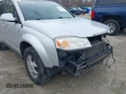 ✅ 2006 Saturn VUE • VIN: 5GZCZ534X6S807362 • Lot: 41618503. Wystawiony na IAAI z przebiegiem 250 427 mil. Bezpłatny archiwum sprzedaży aukcyjnych z USA i szczegółowy raport historii pojazdu na DreamBid. Zdjęcie 19.