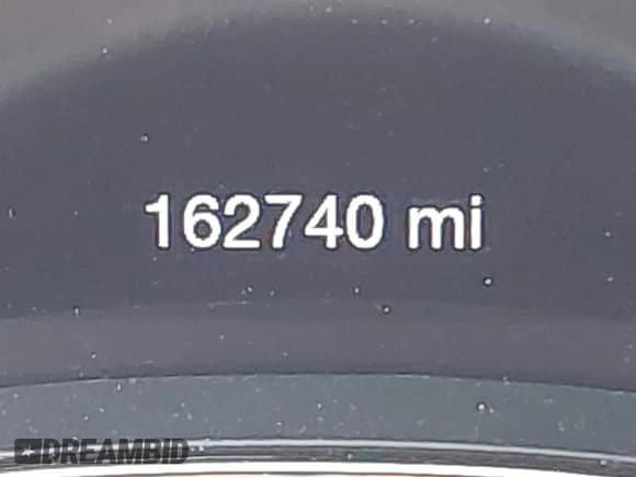 ✅ 2018 Dodge Durango GT • VIN: 1C4RDHDGXJC461398 • Лот: 43234179. Опубликован ранее на IAAI с пробегом 162 740 миль. Бесплатный доступ к архиву аукционных продаж из США и подробный отчёт об истории автомобиля на DreamBid. Изображение 15.