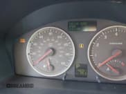 ✅ 2004 Volvo S40 • VIN: YV1MS682342025810 • Lot: 41940443. Listed on IAAI with 146,057 mi. Free auction sales archive from the USA and detailed vehicle history report at DreamBid. Image 7.