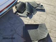 ✅ 2023 Hyundai Palisade Calligraphy • VIN: KM8R7DGE4PU617346 • Lot: 76721464. Listed on Copart with 13,958 mi. Free auction sales archive from the USA and detailed vehicle history report at DreamBid. Image 15.