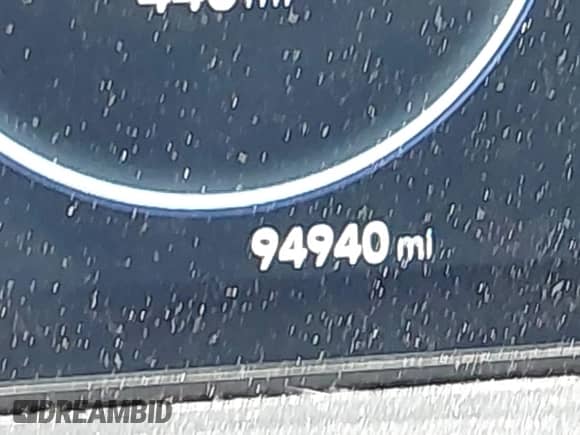 2023 Hyundai Tucson N Line with VIN KM8JFCAE2PU212623, listed as a IAAI auction lot 43440284 with 94,940 mi miles and . Bid and sale history available at DreamBid. Image 15.