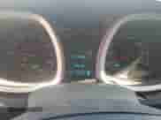 2010 Chevrolet Equinox 1LT with VIN 2CNALDEW2A6262526, listed as a Copart auction lot 65225015 with 183,240 mi miles and Clean title. Bid and sale history available at DreamBid. Image 9.