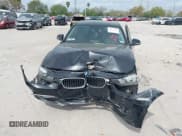 ✅ 2013 BMW 3 Series 328i xDrive • VIN: WBA3B5C53DF591002 • Lot: 38877599. Listed on IAAI with 136,098 mi. Free auction sales archive from the USA and detailed vehicle history report at DreamBid. Image 11.