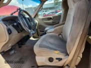 ✅ 2000 Ford F-150 XL • VIN: 1FTRX07L7YKA25495 • Lot: 84915535. Wystawiony na Copart z przebiegiem Nie podano. Bezpłatny archiwum sprzedaży aukcyjnych z USA i szczegółowy raport historii pojazdu na DreamBid. Zdjęcie 7.