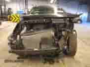 2011 Hyundai Veracruz GLS с VIN KM8NU4CC4BU163491, выставлен на аукционе Copart как лот 87170394 с пробегом 87 886 миль миль и Списание • Salvage title. История ставок и продаж доступна на DreamBid. Изображение 5.