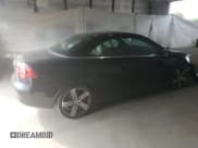 ✅ 2008 Volkswagen Eos Lux • VIN: WVWFA71F98V003111 • Lot: 71271765. Wystawiony na Copart z przebiegiem 97 661 mil. Bezpłatny archiwum sprzedaży aukcyjnych z USA i szczegółowy raport historii pojazdu na DreamBid. Zdjęcie 3.