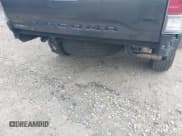 ✅ 2023 Toyota Tacoma SR5 • VIN: 3TMDZ5BN2PM151930 • Lot: 42475475. Listed on IAAI with 29,426 mi. Free auction sales archive from the USA and detailed vehicle history report at DreamBid. Image 6.