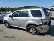 ✅ 2011 Mercury Mariner • VIN: 4M2CN9BG7BKJ06587 • Lot: 85033504. Listed on Copart with 115,105 mi. Free auction sales archive from the USA and detailed vehicle history report at DreamBid. Image 2.