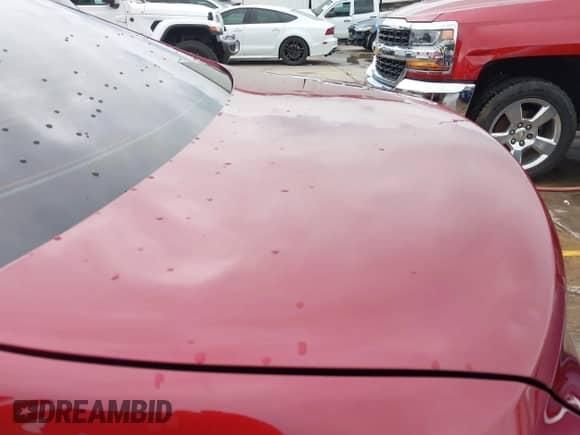 2015 Toyota Camry LE with VIN 4T1BD1FK4FU147334, listed as a IAAI auction lot 42489298 with 147,154 mi miles and . Bid and sale history available at DreamBid. Image 18.