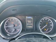 ✅ 2019 Toyota Camry SE • VIN: 4T1B11HK6KU693813 • Лот: 95323075. Опубликован ранее на Copart с пробегом 156 380 миль. Бесплатный доступ к архиву аукционных продаж из США и подробный отчёт об истории автомобиля на DreamBid. Изображение 9.