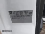 ✅ 2014 Chevrolet Impala LT • VIN: 2G1WB5E30E1178502 • Lot: 42310458. Listed on IAAI with 93,024 mi. Free auction sales archive from the USA and detailed vehicle history report at DreamBid. Image 9.