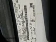 ✅ 2015 Ford Transit Cargo • VIN: 1FTYR2ZM5FKA94755 • Lot: 63308095. Wystawiony na Copart z przebiegiem 393 724 mil. Bezpłatny archiwum sprzedaży aukcyjnych z USA i szczegółowy raport historii pojazdu na DreamBid. Zdjęcie 12.