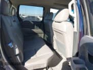 ✅ 2011 Honda Ridgeline RTL • VIN: 5FPYK1F53BB453319 • Лот: 43486447. Опубликован ранее на IAAI с пробегом 89 731 миль. Бесплатный доступ к архиву аукционных продаж из США и подробный отчёт об истории автомобиля на DreamBid. Изображение 8.