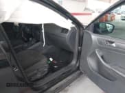 ✅ 2015 Volkswagen Jetta S • VIN: 3VW2K7AJ3FM410202 • Lot: 43886034. Listed on IAAI with 122,593 mi. Free auction sales archive from the USA and detailed vehicle history report at DreamBid. Image 5.