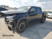 ✅ 2023 Nissan Frontier SV • VIN: 1N6ED1EJ9PN629946 • Lot: 52495455. Wystawiony na Copart z przebiegiem Nie podano. Bezpłatny archiwum sprzedaży aukcyjnych z USA i szczegółowy raport historii pojazdu na DreamBid. Zdjęcie 1.