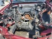 ✅ 2014 Ford Expedition Max Limited • VIN: 1FMJK2A54EEF27498 • Лот: 54778045. Опубликован ранее на Copart с пробегом Не указан. Бесплатный доступ к архиву аукционных продаж из США и подробный отчёт об истории автомобиля на DreamBid. Изображение 12.