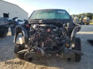 ✅ 2021 Ford F-150 XL • VIN: 1FTFW1CD1MFA45044 • Lot: 91453385. Listed on Copart with Not provided. Free auction sales archive from the USA and detailed vehicle history report at DreamBid. Image 5.