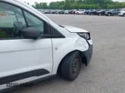 ✅ 2015 Ford Transit Connect XL • VIN: NM0LS7E71F1194205 • Lot: 42400882. Wystawiony na IAAI z przebiegiem 68 880 mil. Bezpłatny archiwum sprzedaży aukcyjnych z USA i szczegółowy raport historii pojazdu na DreamBid. Zdjęcie 20.