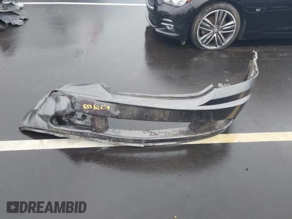 ✅ 2018 Dodge Journey SE • VIN: 3C4PDCABXJT216852 • Лот: 43329283. Опубликован ранее на IAAI с пробегом 154 154 миль. Бесплатный доступ к архиву аукционных продаж из США и подробный отчёт об истории автомобиля на DreamBid. Изображение 11.