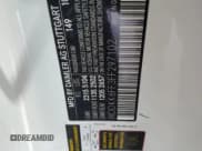 ✅ 2015 Mercedes-Benz E 400 • VIN: WDDKK6FF3FF297102 • Lot: 60087925. Listed on Copart with Not provided. Free auction sales archive from the USA and detailed vehicle history report at DreamBid. Image 13.