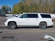 ✅ 2016 Chevrolet Suburban LTZ • VIN: 1GNSKJKC6GR139806 • Лот: 43515972. Опубликован ранее на IAAI с пробегом 189 977 миль. Бесплатный доступ к архиву аукционных продаж из США и подробный отчёт об истории автомобиля на DreamBid. Изображение 14.